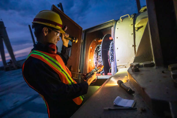 Best Electrical Troubleshooting Services  in Park Layne, OH